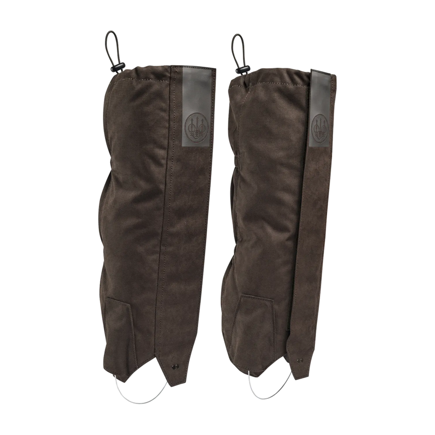 beretta-ita-clothing-and-accessories-products-fa-fa021t247108aa-fa021t247108aa_closeup2_jcr_content-renditions-web-1400.webp.png