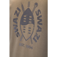 s-files-1-0737-9976-2185-files-asct2-stn_reverse-clan-tee_detail.png