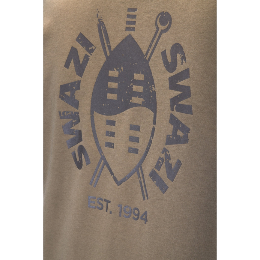 s-files-1-0737-9976-2185-files-asct2-stn_reverse-clan-tee_detail.png