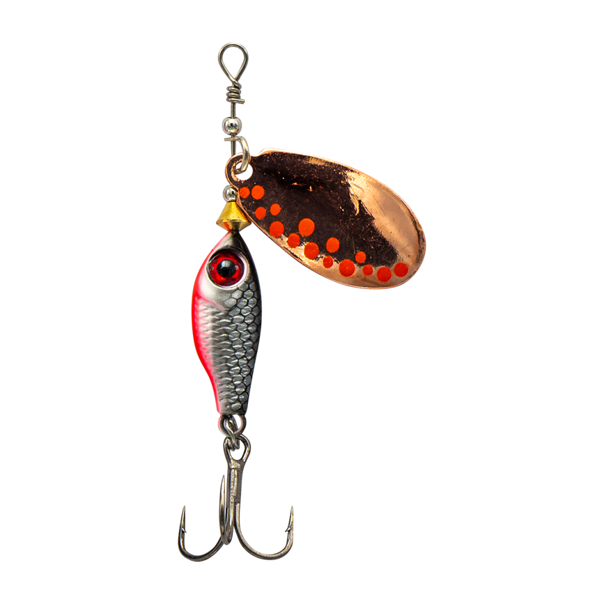 at204gsrc012_1_gyrospinner_12_gram_sick_roach_copper.png