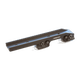 images-phocacartproducts-innomount-pulsar-trail2-1.png