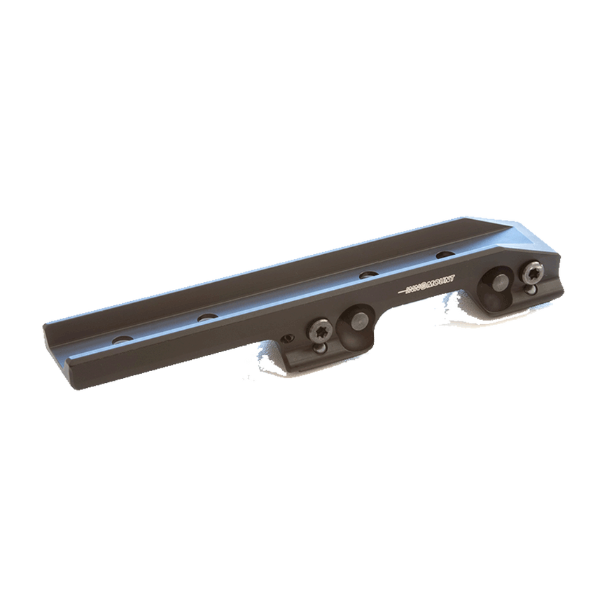 images-phocacartproducts-innomount-pulsar-trail2-1.png