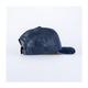 files-fjallenvelvettruckerkeps-navy2.png