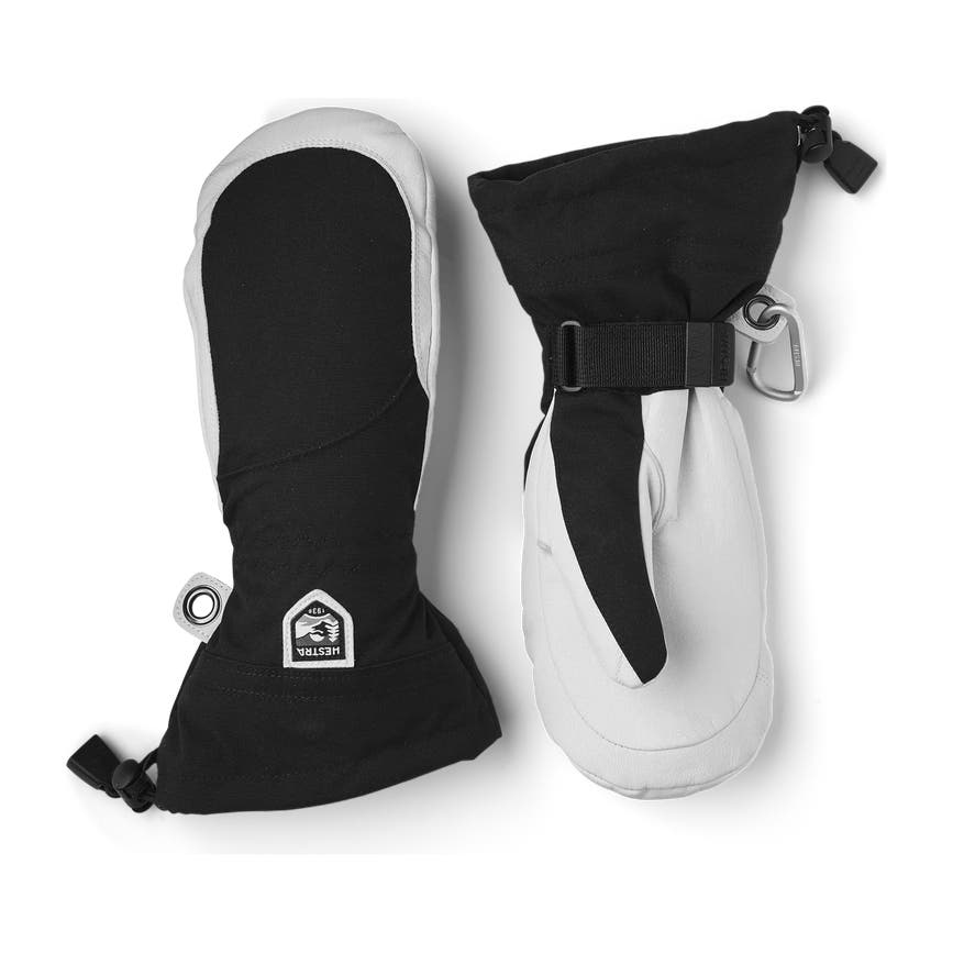 30611-heli-ski-female-mitt-100020-black-offwhite-1-5ym-original.png