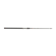 api-2000x2000,fit-new-151639.png