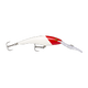 image-247222311749-image_679vv9aht17191p3jkqu6m4e7n--s1536x2048-fpng-117295_swatch.png