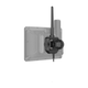 en-products-010-13087-06-v-rf-xl.png