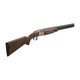 dm-aid--be96d21c-2066-42ac-bace-e1aa0fe73623-miroku-mk60-universal-sporting-gr1-12m-71-ic-im-3--ar.png