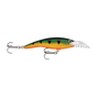 Perch