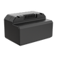 123951-800q-01_123951.png