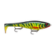 image-247222311749-image_hhbkfitu111rrb46hgqquanp24--s1536x2048-fpng-122655_swatch.png