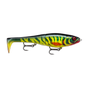 Hot Perch