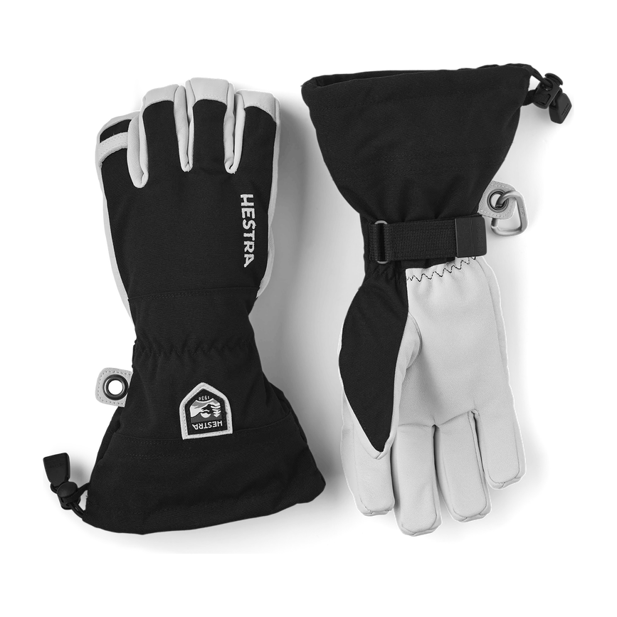 30570-army-leather-heli-ski-5-finger-100-black-1-original.png