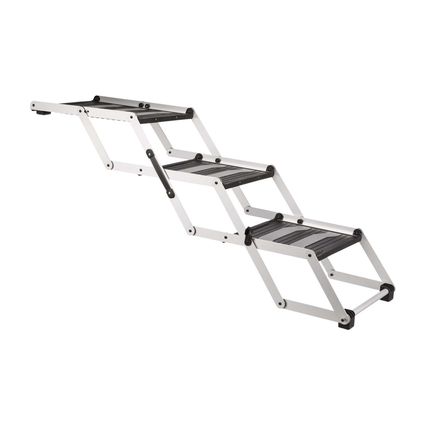 prod1000-pro_clip_39376-3.png
