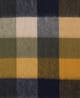 usc0005tn16_09swatch1.jpg