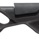 media-58-5d-81-1741599677-blaser_r8-ultimate-vsr_pl.b160e005-67ceb3babc124.png