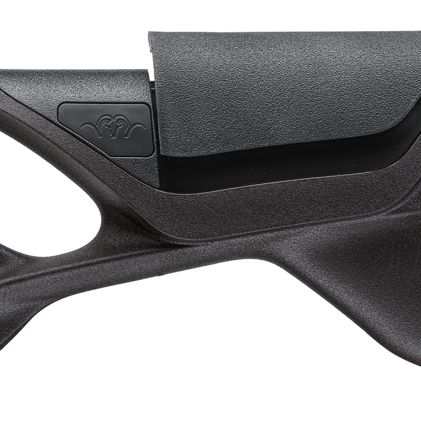 media-58-5d-81-1741599677-blaser_r8-ultimate-vsr_pl.b160e005-67ceb3babc124.png