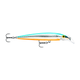 api-2000x2000,fit-new-101983.png