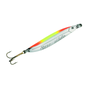 Silver/Fluor