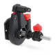 image-247222311749-image_6l33tim43d2bnbtv3pndr2o06p--s1536x2048-fpng-151100_swatch.png