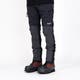 AREHIKEPANTS-BLACK.webp