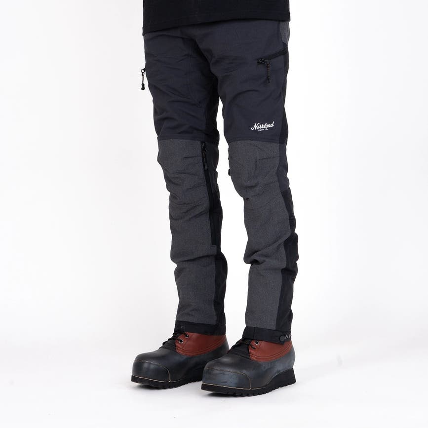 AREHIKEPANTS-BLACK.webp