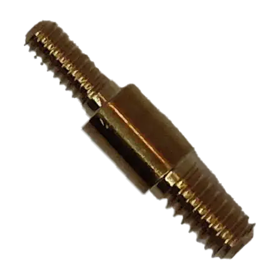 shops-rm-jakt-files-cache-ij103187_grande.png