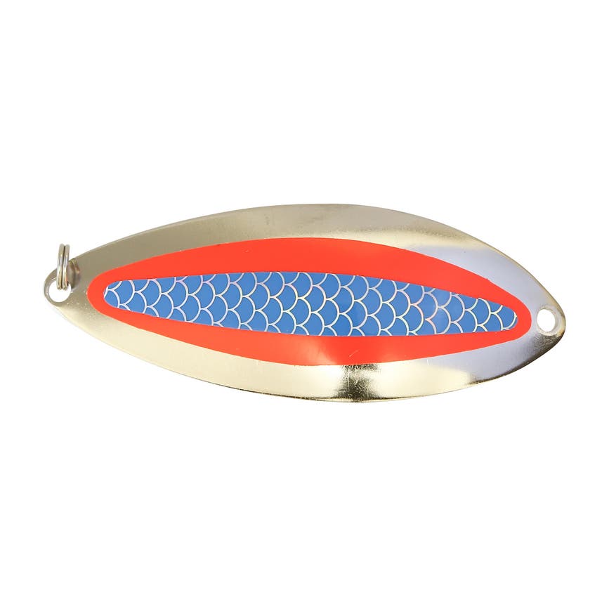 api-2000x2000,fit-new-104167.png