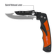 2604714_2.png
