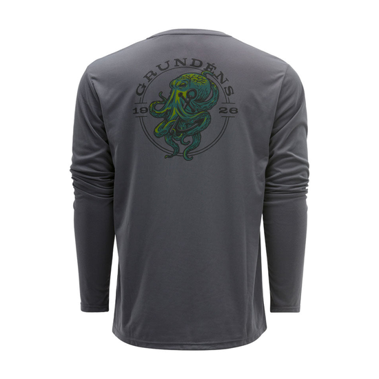 cdn-shop-files-50261_025_01.png