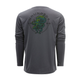 cdn-shop-files-50261_025_01.png