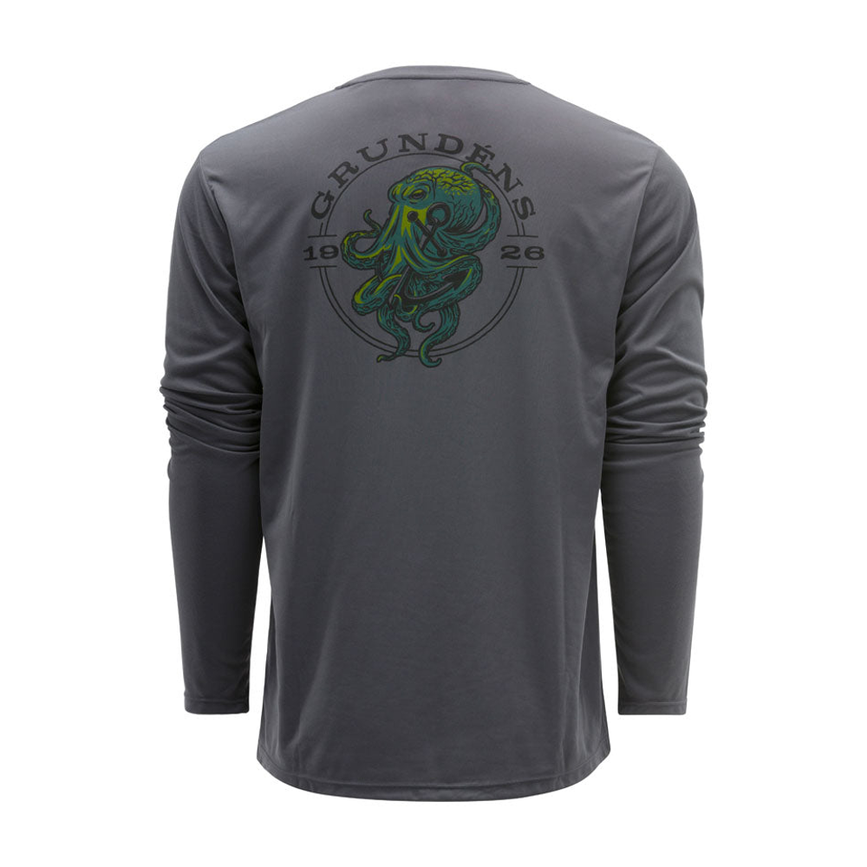 cdn-shop-files-50261_025_01.png