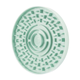 prod1000-pho_pro_clip_34954-3.png