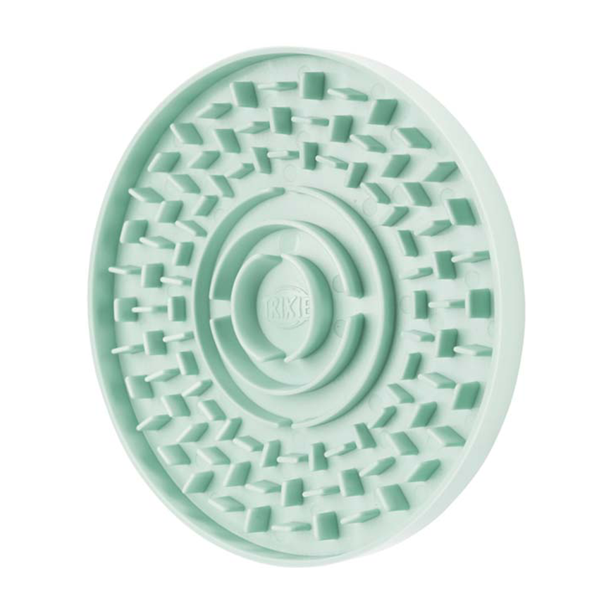prod1000-pho_pro_clip_34954-3.png