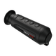 123862-800q-03_123862.png