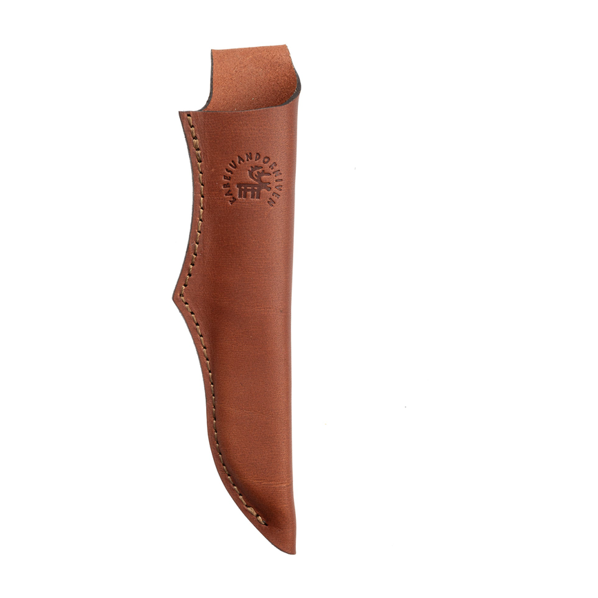 cdn-shop-files-jaktknivhunter8damasteeldensetwist-4max20mpx_2048x2048.png