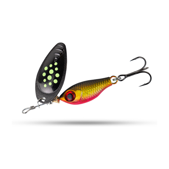 at204gbgo024_1_gyrospinner_24_gram_black_gold.png