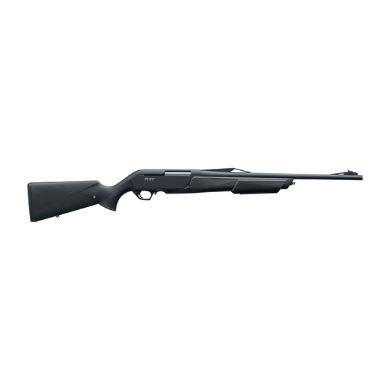 dm-aid--5e20832f-8e24-4b3f-b629-3d8054361350-sxr2-pump-composite-1.png