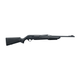 dm-aid--5e20832f-8e24-4b3f-b629-3d8054361350-sxr2-pump-composite-1.png