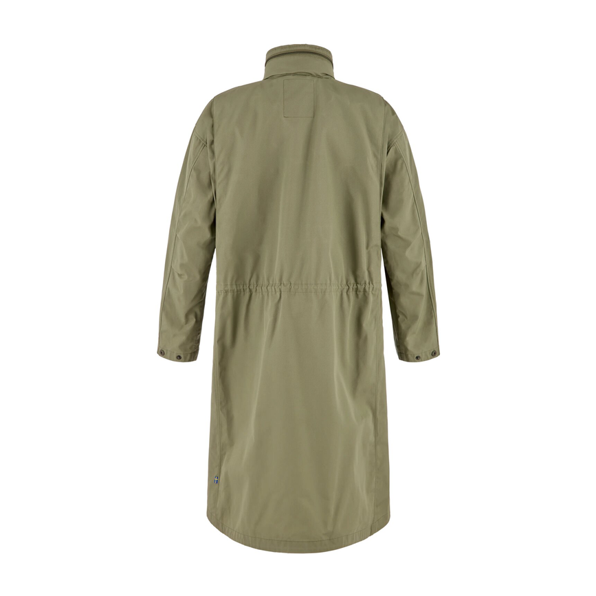 raven_parka_w_14500197-620_b_main.png