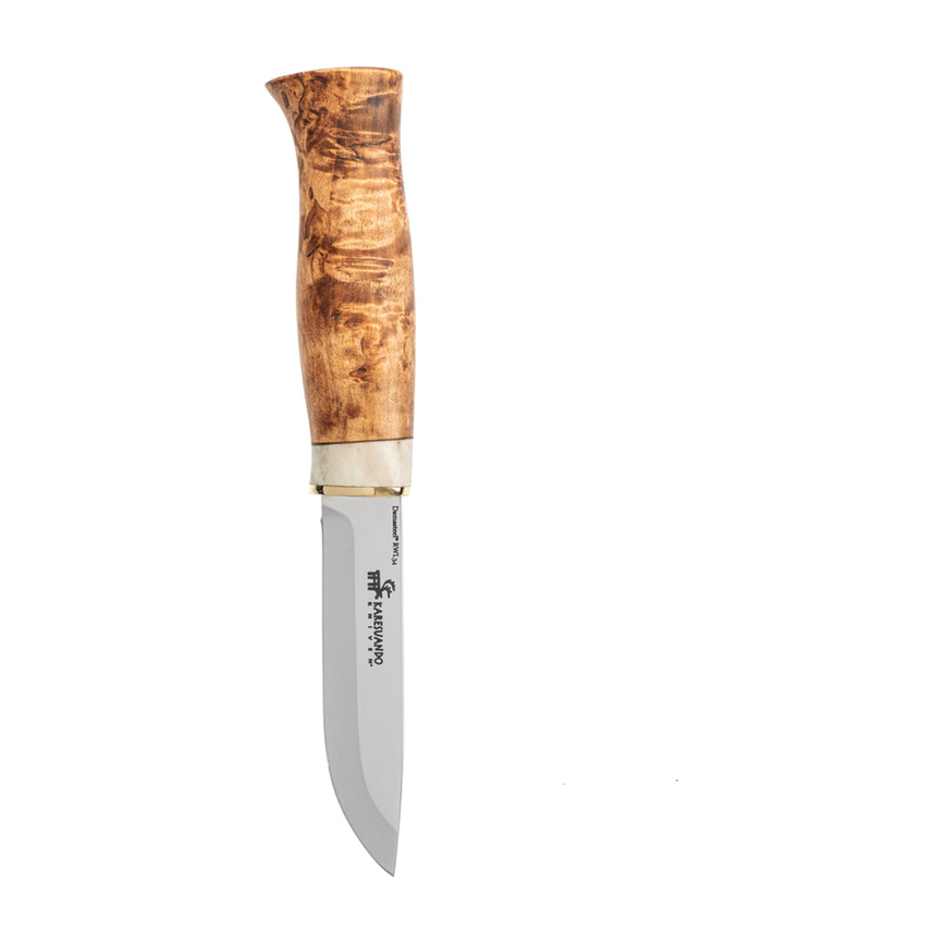 cdn-shop-files-jaktknivkebnedamasteelmax20mpx_720x.png