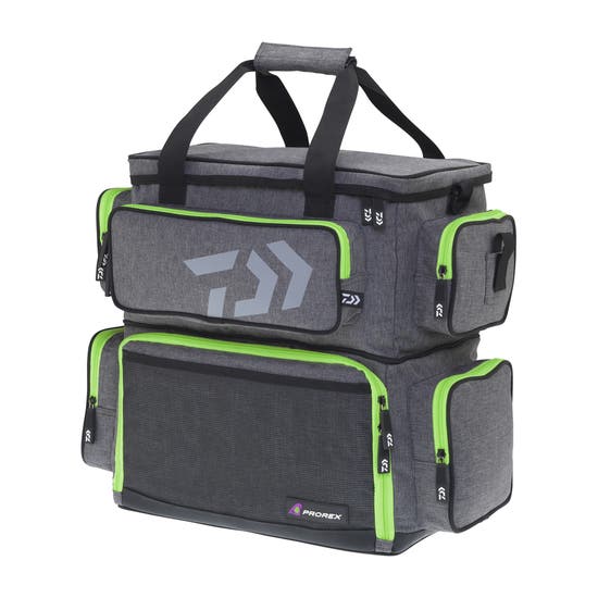 storage-001-dmzr4f7_prorex_d-box_tackle_bag-pxbdtd-l.png