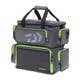 storage-001-dmzr4f7_prorex_d-box_tackle_bag-pxbdtd-l.png