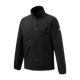 beretta-ita-clothing-and-accessories-products-gu-gu624t21140999-gu624t21140999_front_jcr_content-renditions-web-1400.webp.png