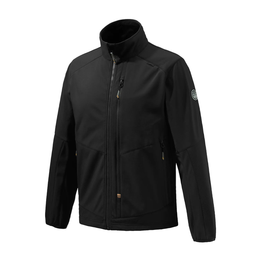 beretta-ita-clothing-and-accessories-products-gu-gu624t21140999-gu624t21140999_front_jcr_content-renditions-web-1400.webp.png