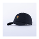 products-cbsketchantifitkeps-black1.png
