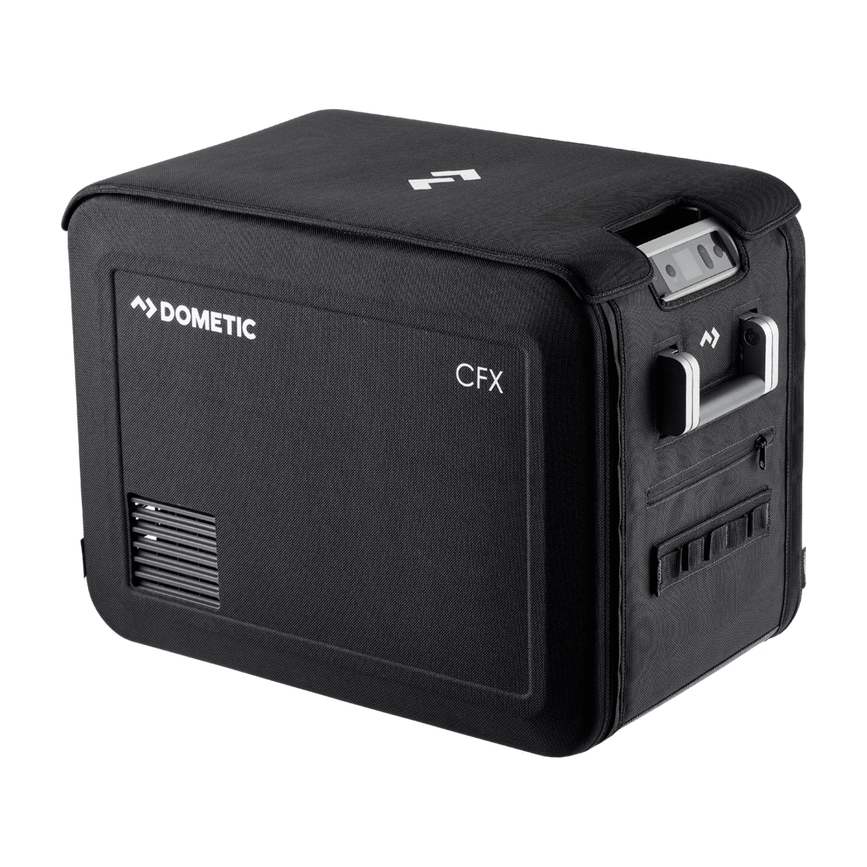 cfx3-pc45_9620012805_73302.png