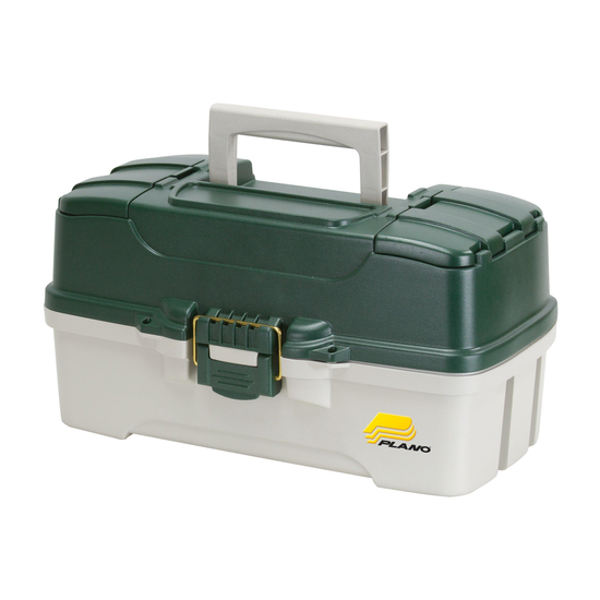 plano_620306_ms.png