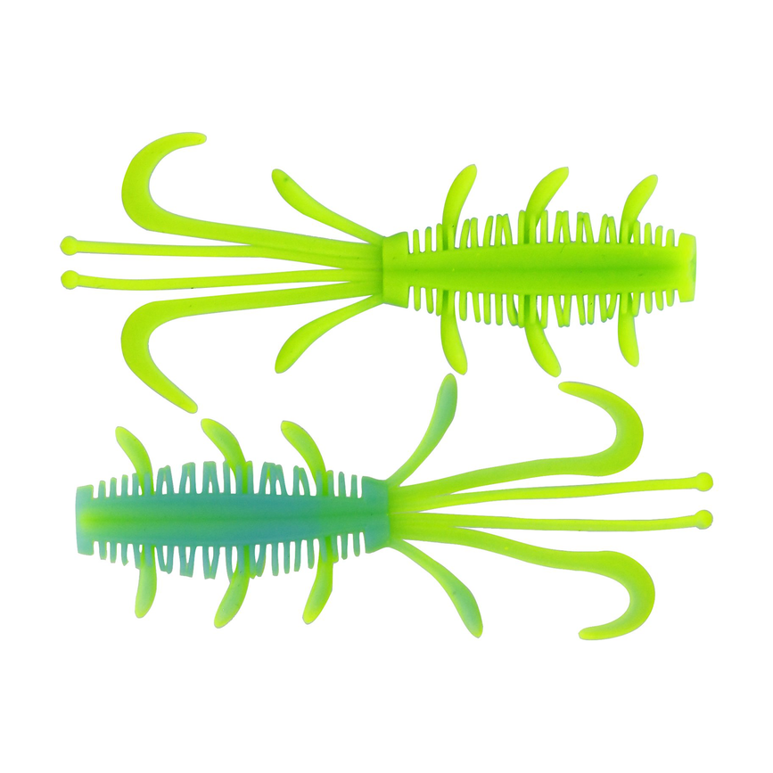 3-fairpoint-public-pim-bc-ce2a1657-eb39-40af-a25f-4af5fb957ce6-e250-633-218_large.png