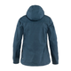 stina_jacket_w_89234-534_b_main_fjr.png